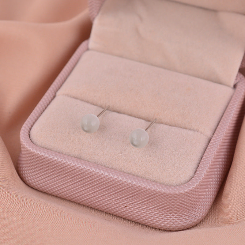 Elegant Piece for Every Occasion