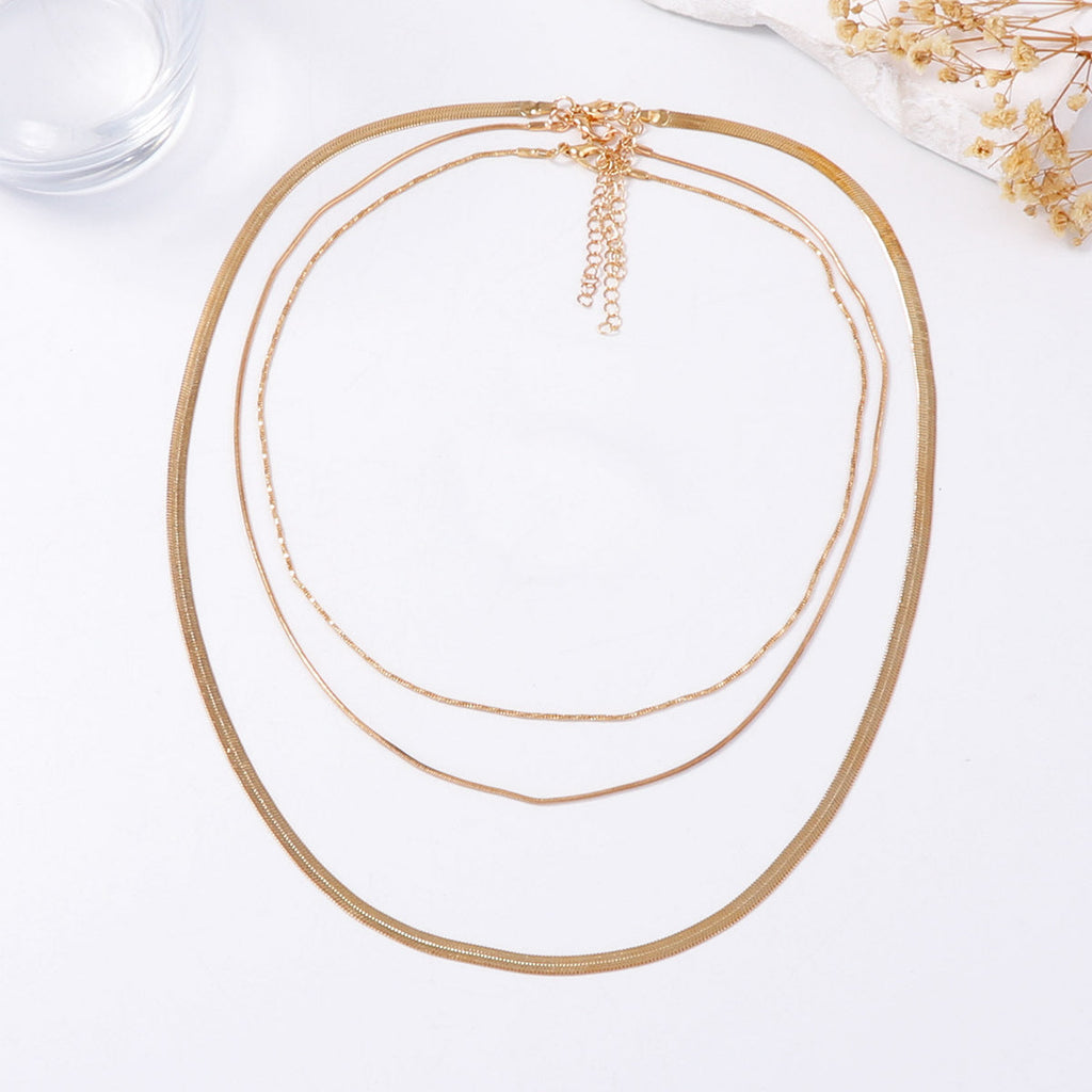 Elegant Piece for Every Occasion