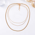 Elegant Piece for Every Occasion