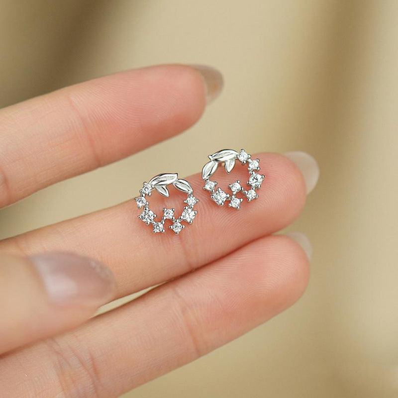 Elegant Piece for Every Occasion