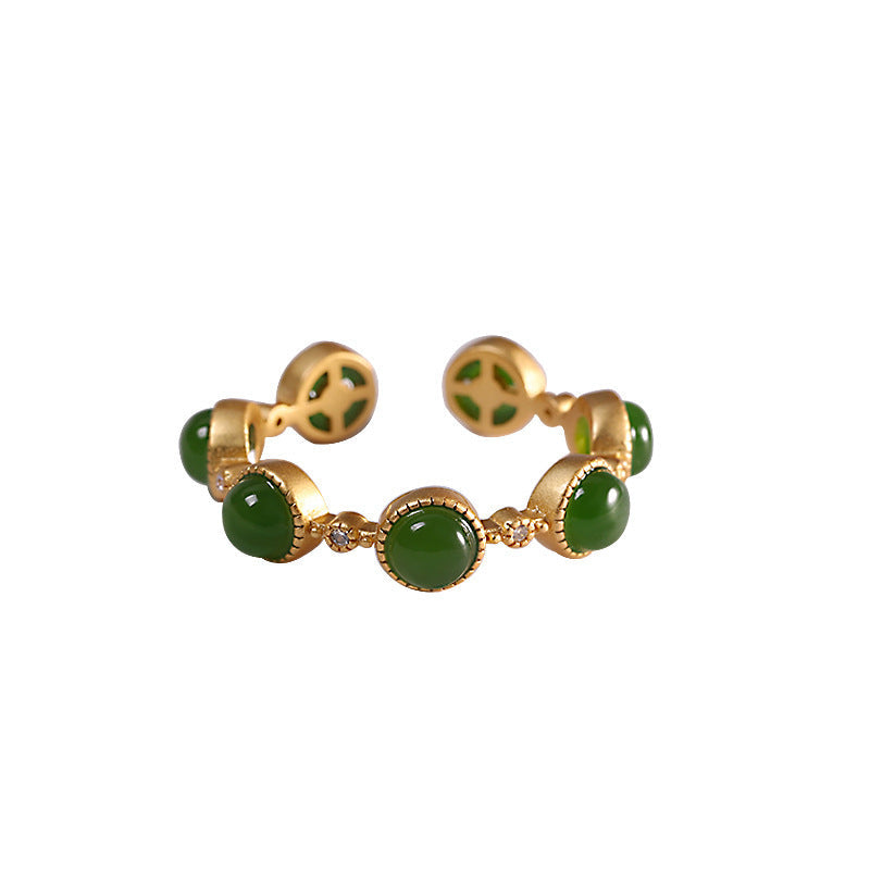 Elegant Gold Bracelet for Every Occasion
