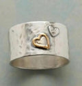 Elegant Ring for Every Occasion