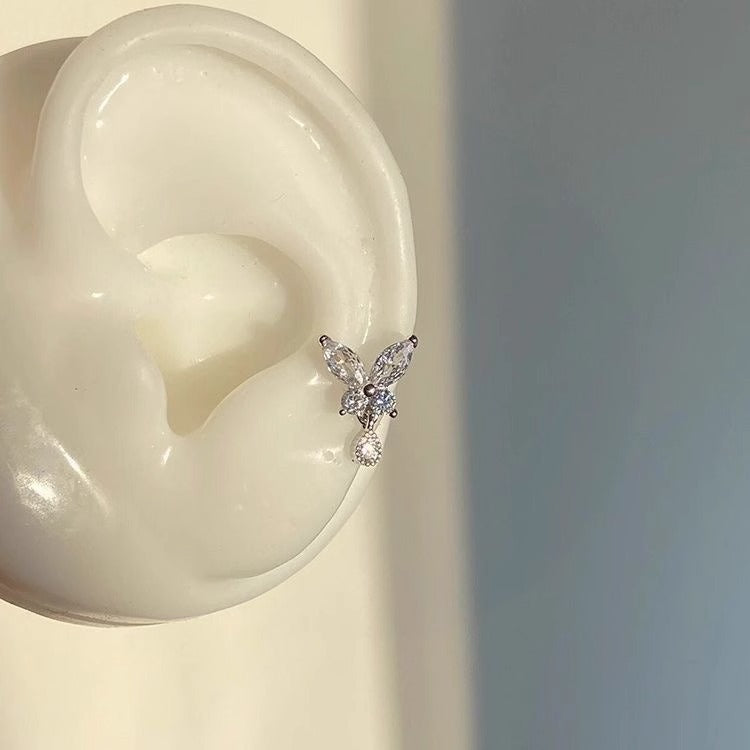 Delicate Artisan Piece