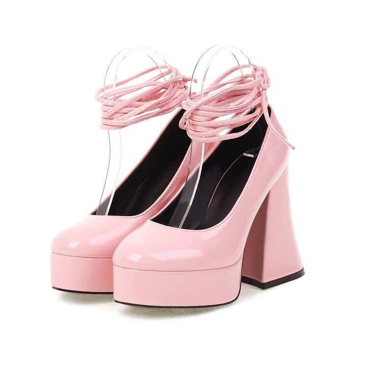 Stylish Orthopedic Shoes for Any Occasion