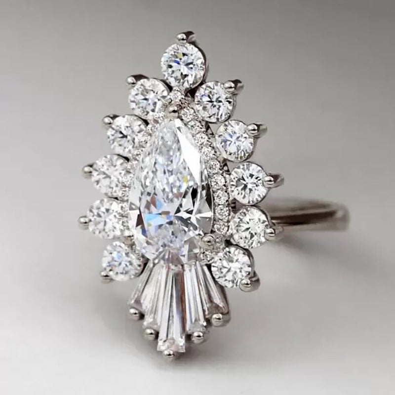 Classic Piece with Timeless Appeal