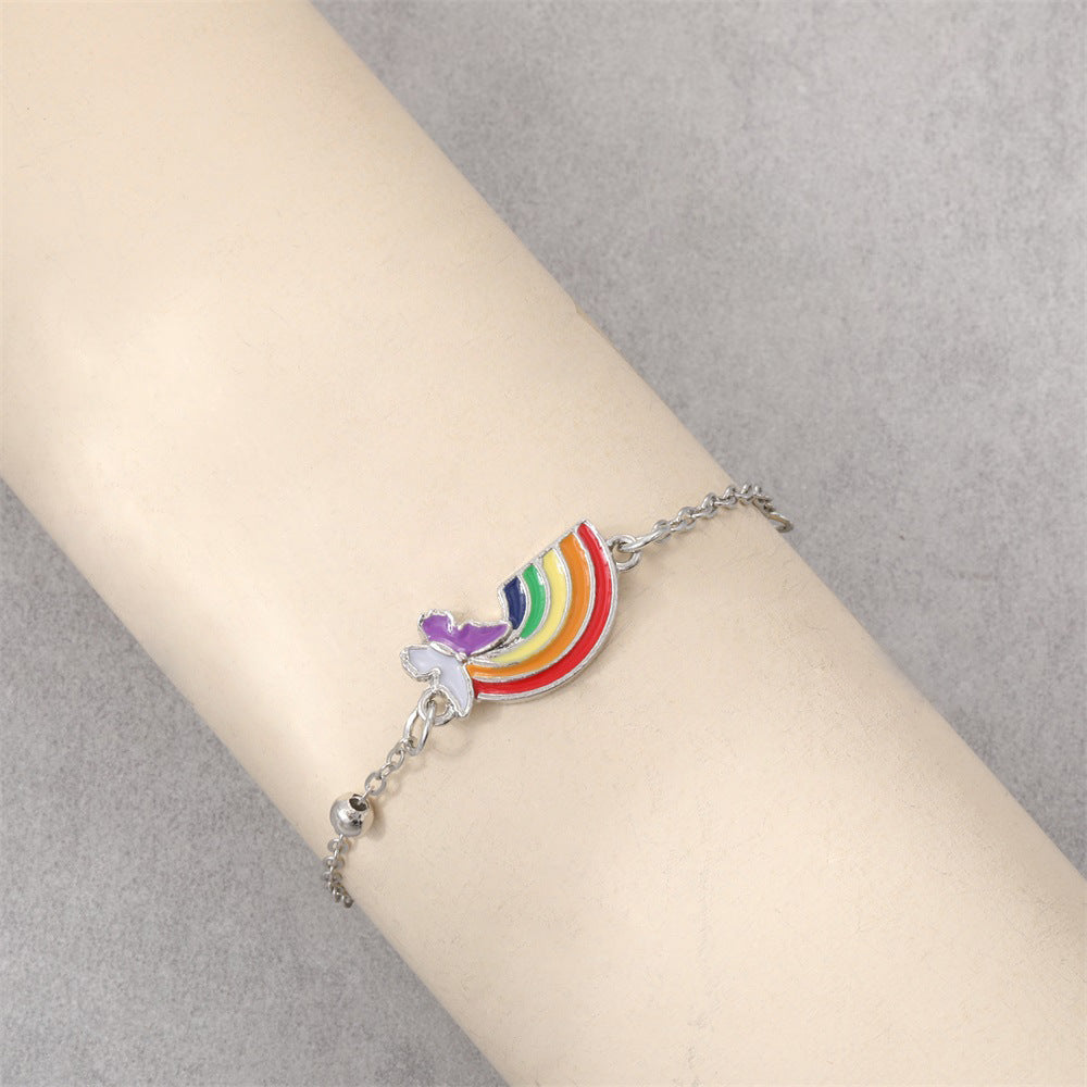Elegant Bracelet for Every Occasion