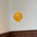 Beautiful Piece with Unique Style