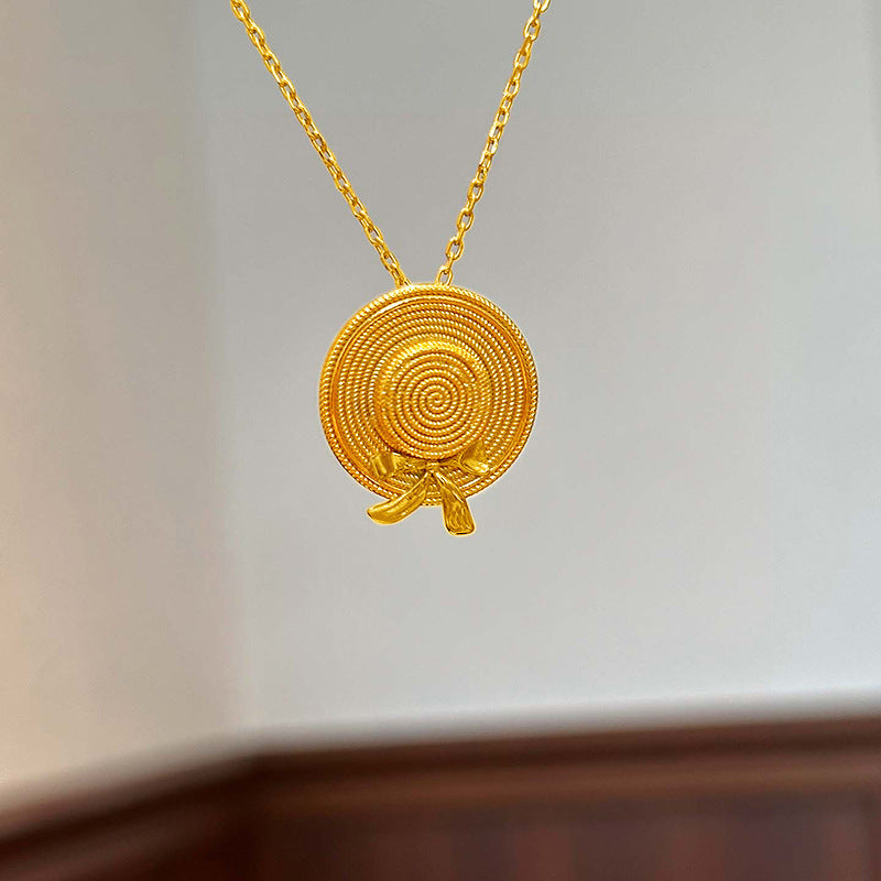 Beautiful Piece with Unique Style