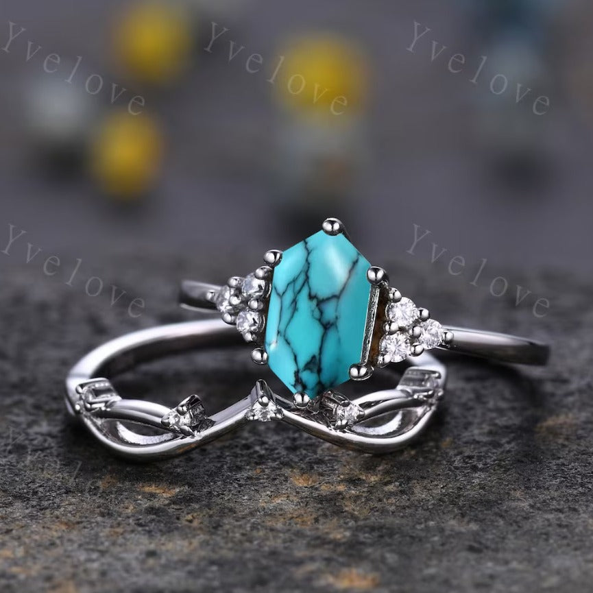 Charming Ring for Any Occasion