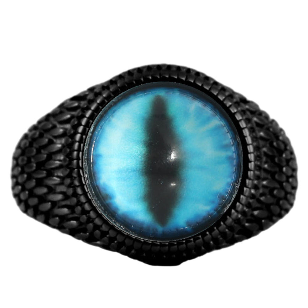 Romantic Ring for Special Moments