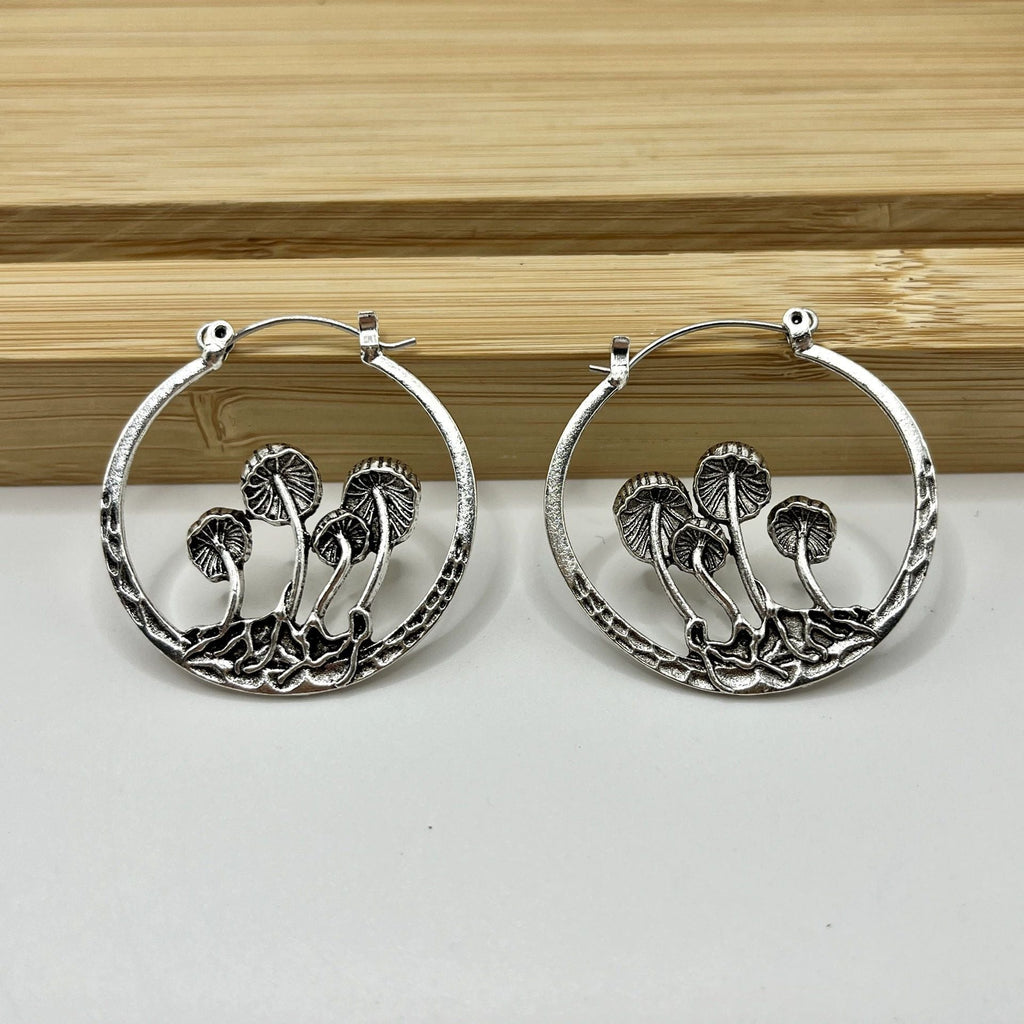 Elegant Earring for Every Occasion