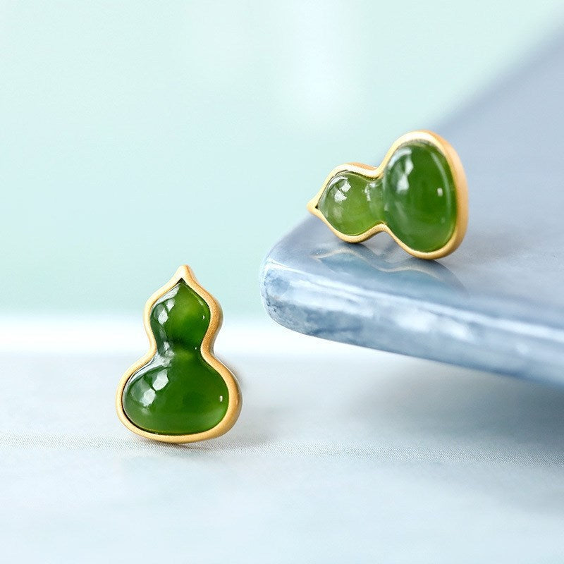 Stunning Silver Earring for Daily Wear