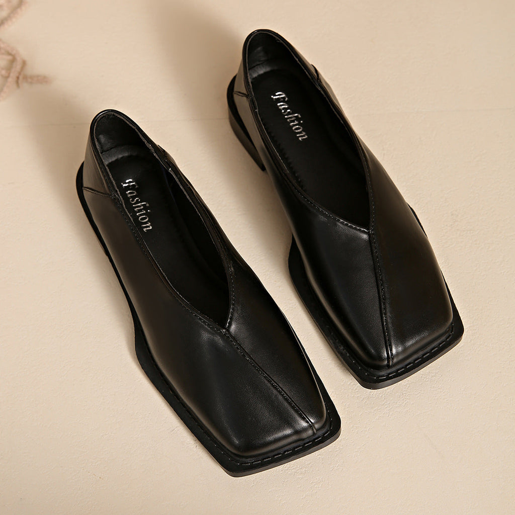 Comfortable Orthopedic Shoes for Daily Wear