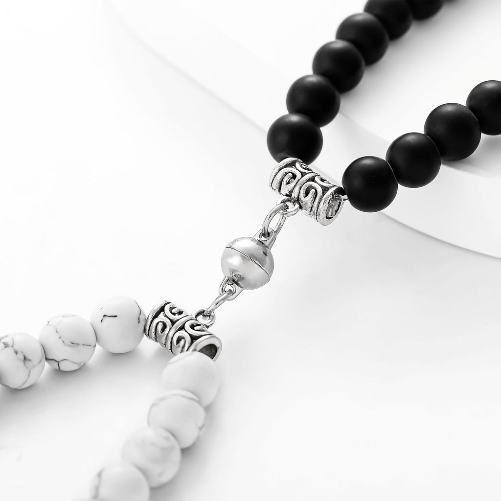 Stunning Bracelet for Daily Wear