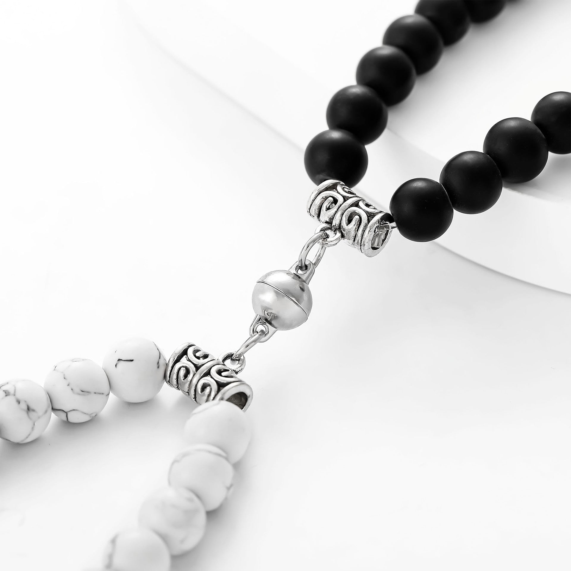 Stunning Bracelet for Daily Wear