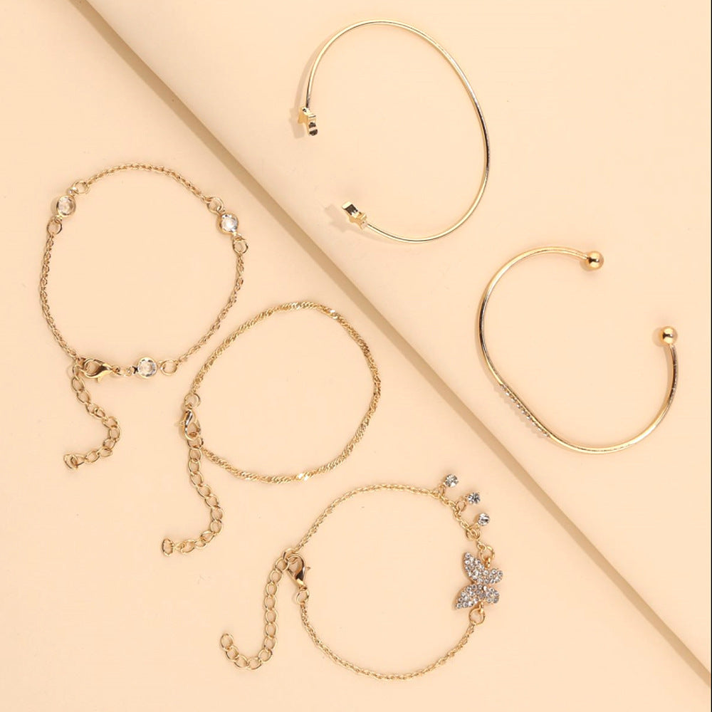 Stunning Bracelet for Daily Wear