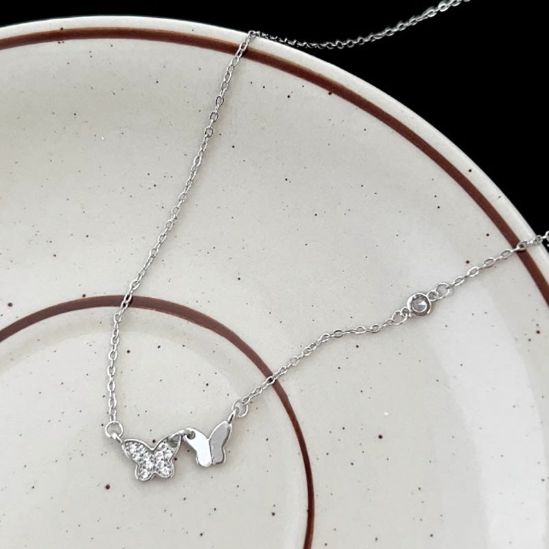 Elegant Necklace for Every Occasion