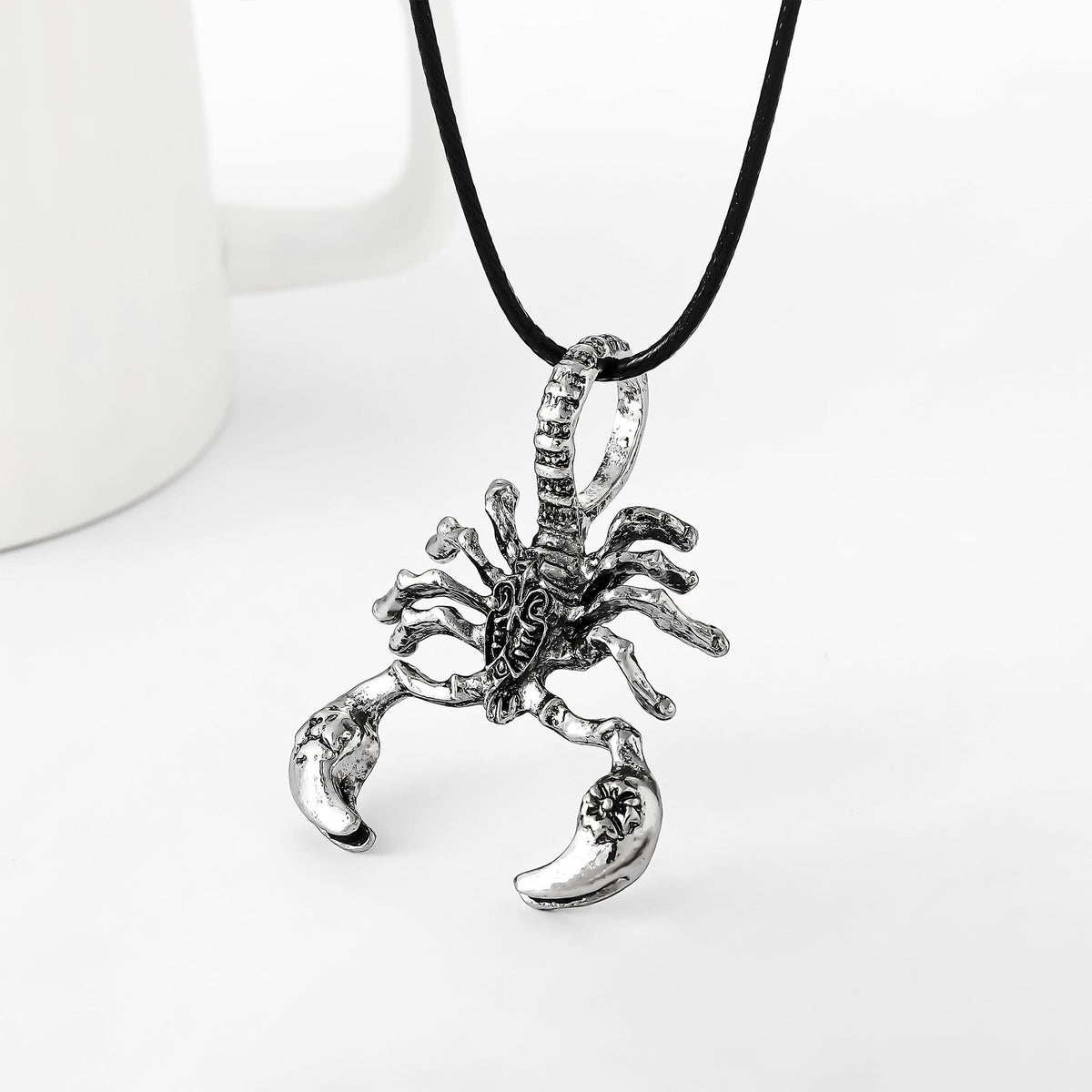 Charming Necklace for Any Occasion