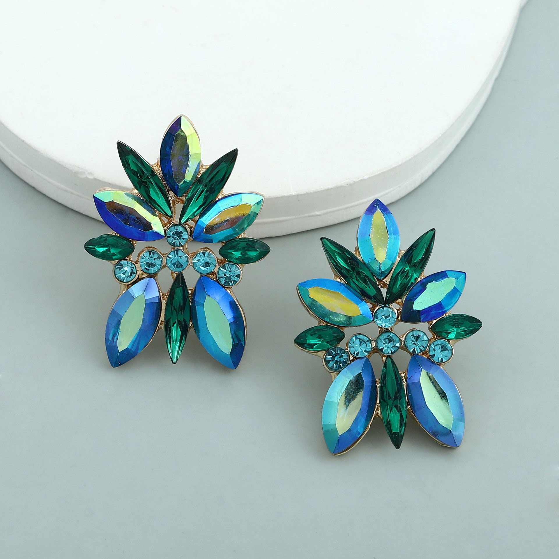 Elegant Earring for Every Occasion