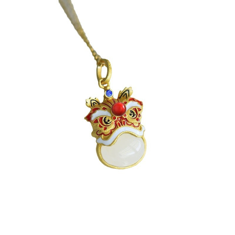 Stunning Necklace for Daily Wear