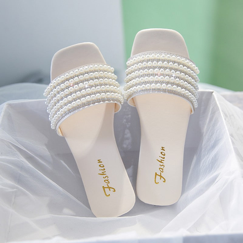 Comfortable Orthopedic Sandals for Daily Wear