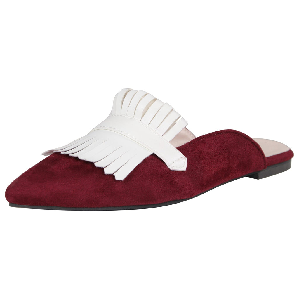 Graceful Orthopedic Sandals for Modern Look