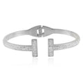 Romantic Bracelet for Special Moments