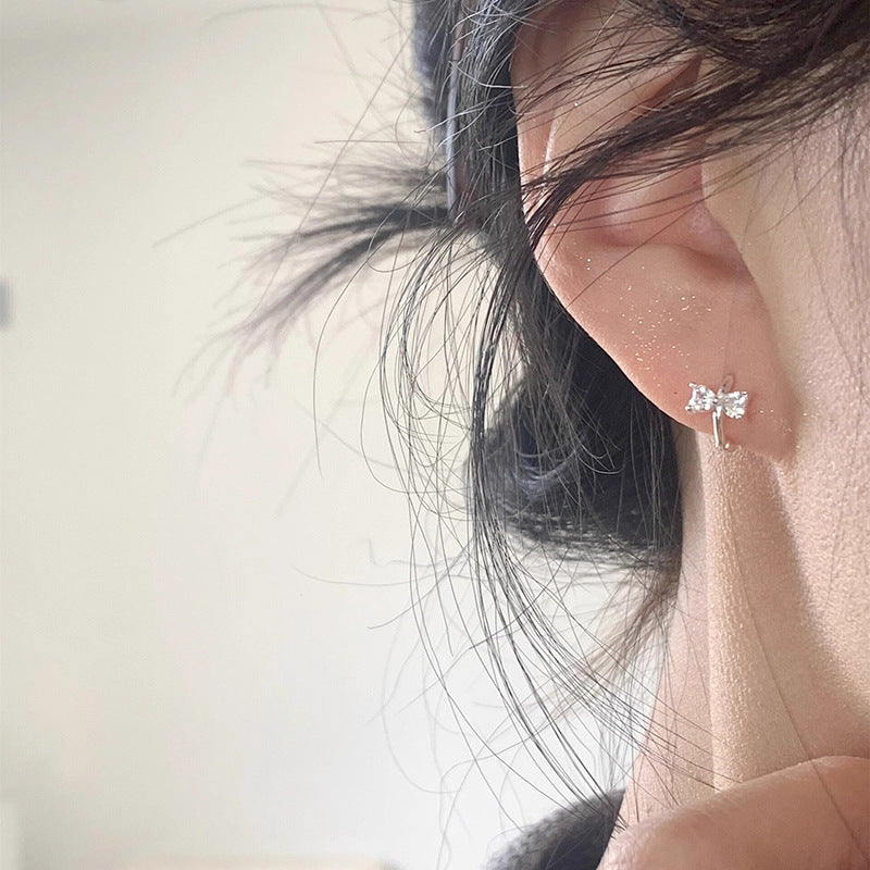 Stunning Earring for Daily Wear