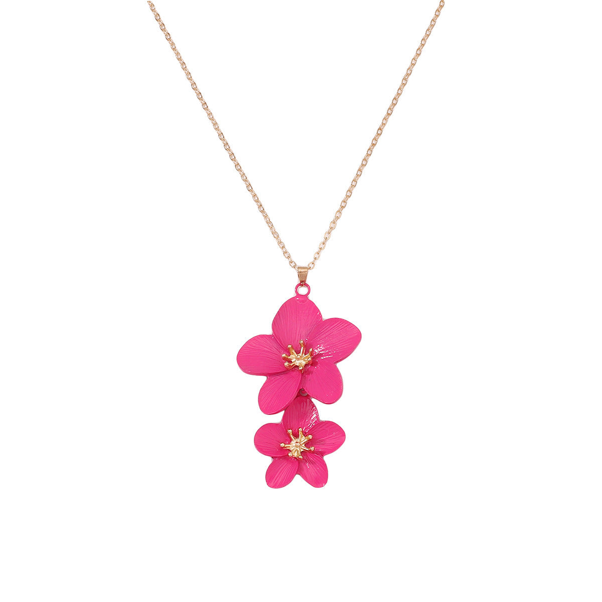 Stunning Necklace for Daily Wear