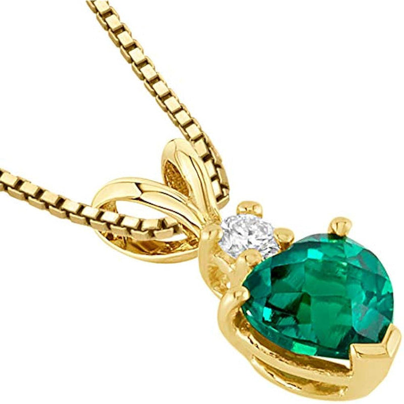 Delicate Artisan Necklace