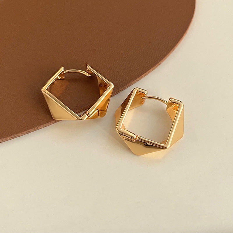 Delicate Artisan Piece