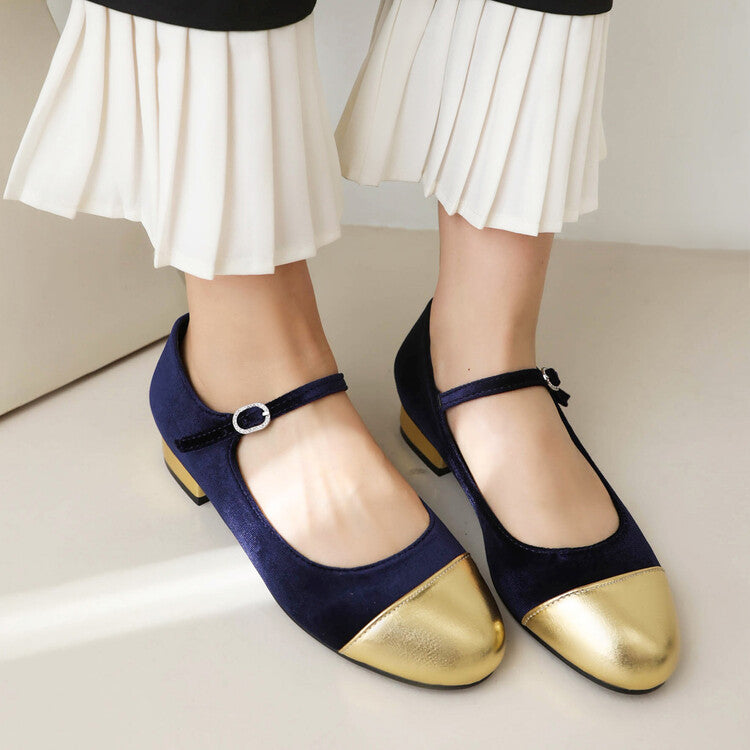 Elegant Orthopedic Shoes for Every Step