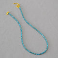 Beautiful Necklace with Unique Style