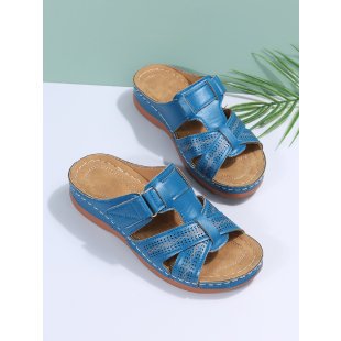 Elegant Orthopedic Shoes for Every Step