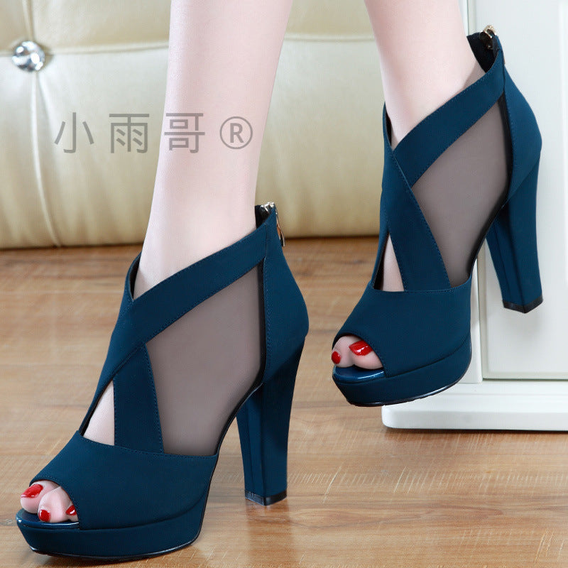 Comfortable Orthopedic Sandals for Daily Wear