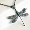 Charming Necklace for Any Occasion