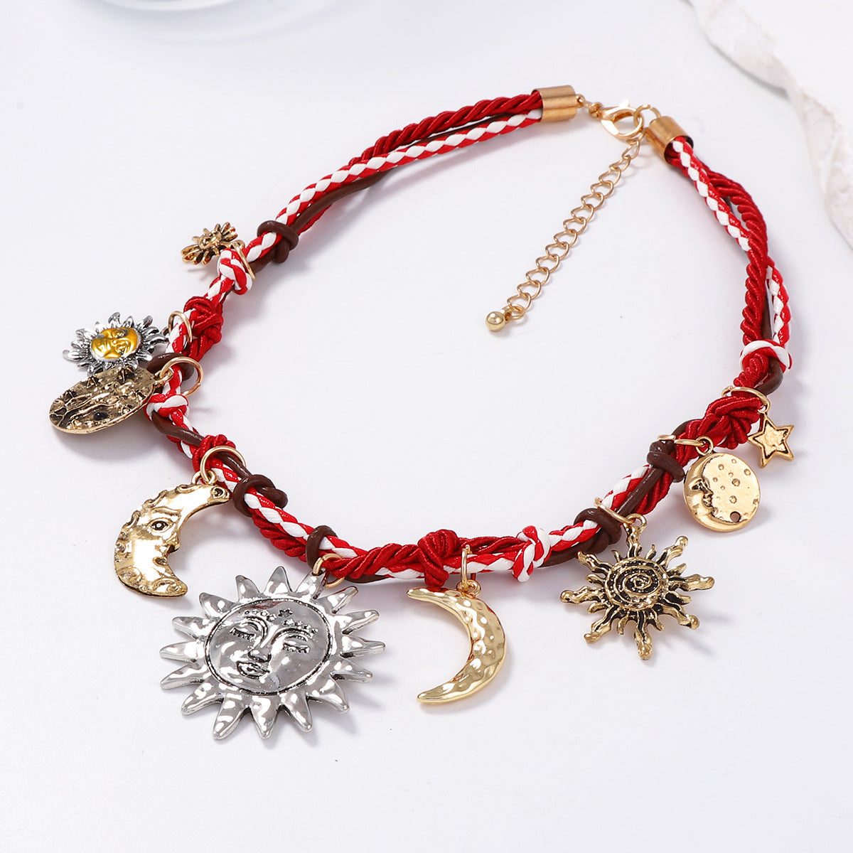 Beautiful Piece with Unique Style