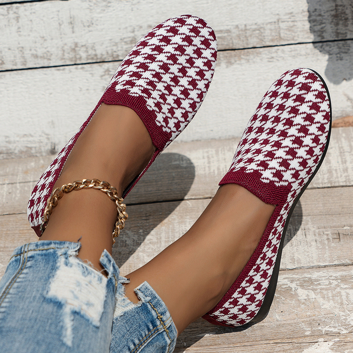 Beautifully Crafted Orthopedic Shoes