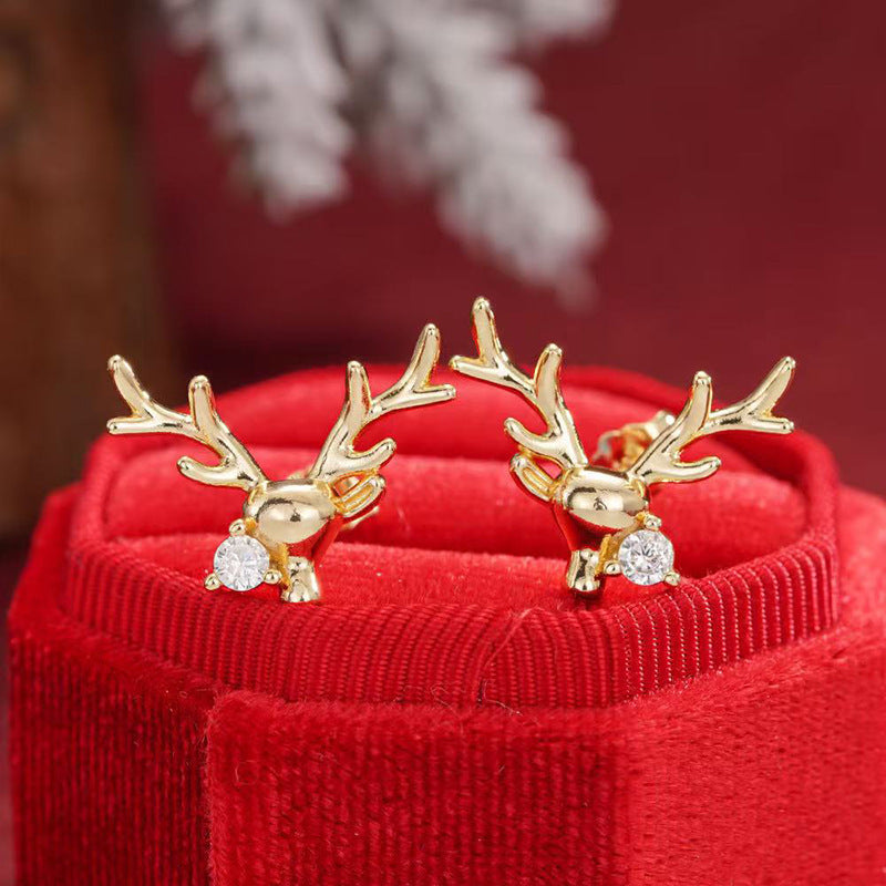 Charming Piece for Any Occasion
