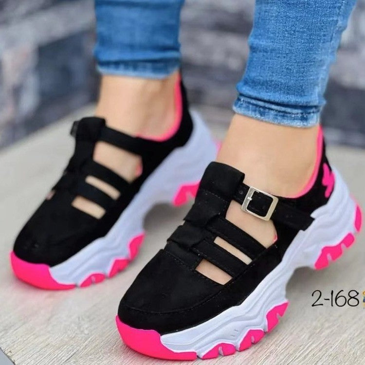 Stylish Orthopedic Sandals for Any Occasion
