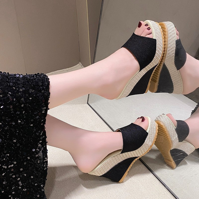 Comfortable Orthopedic Sandals for Daily Wear