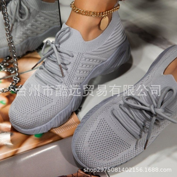 Classic Orthopedic Shoes with Timeless Style