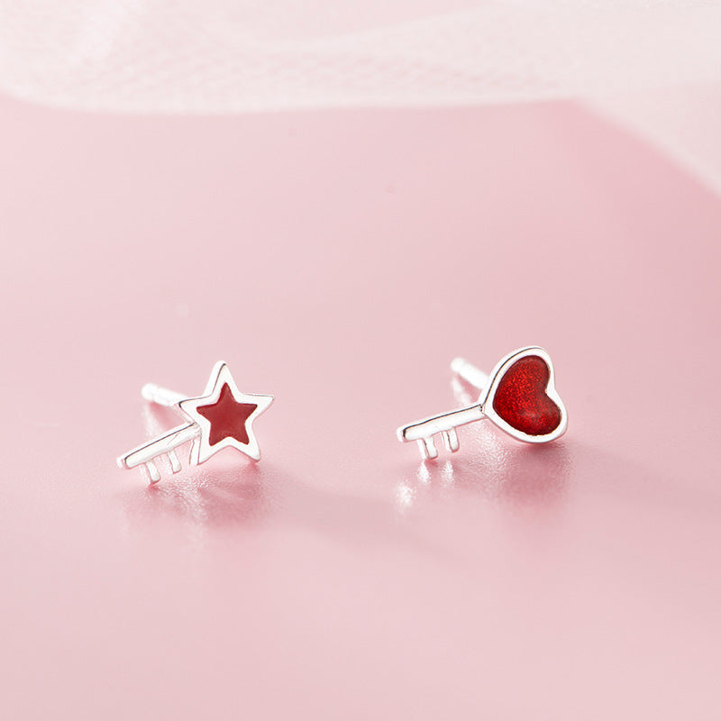 Elegant Earring for Every Occasion