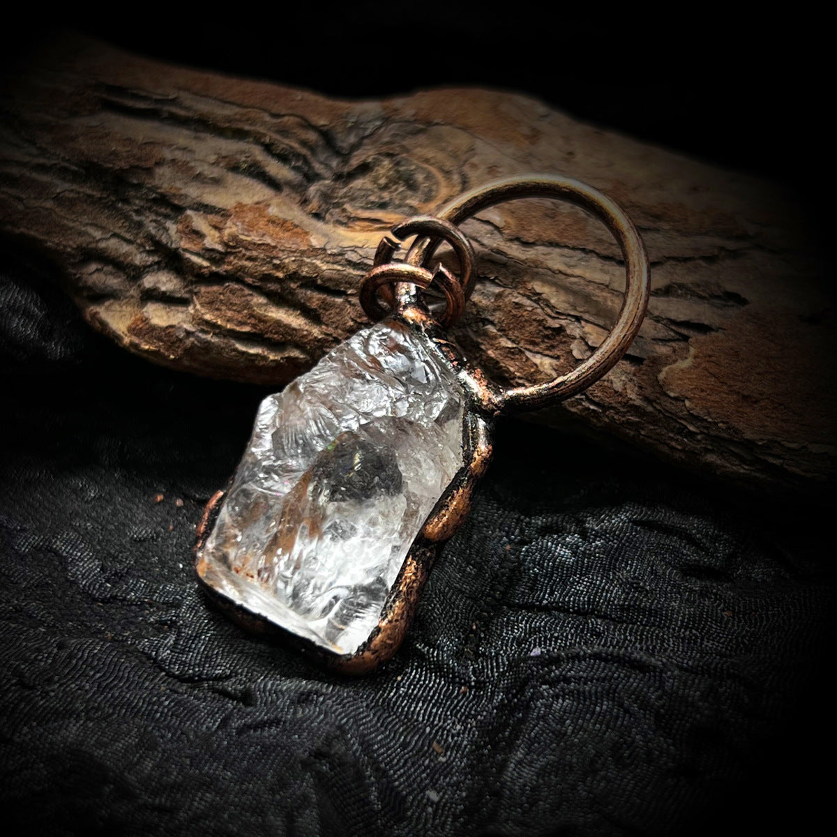 Stunning Necklace for Daily Wear