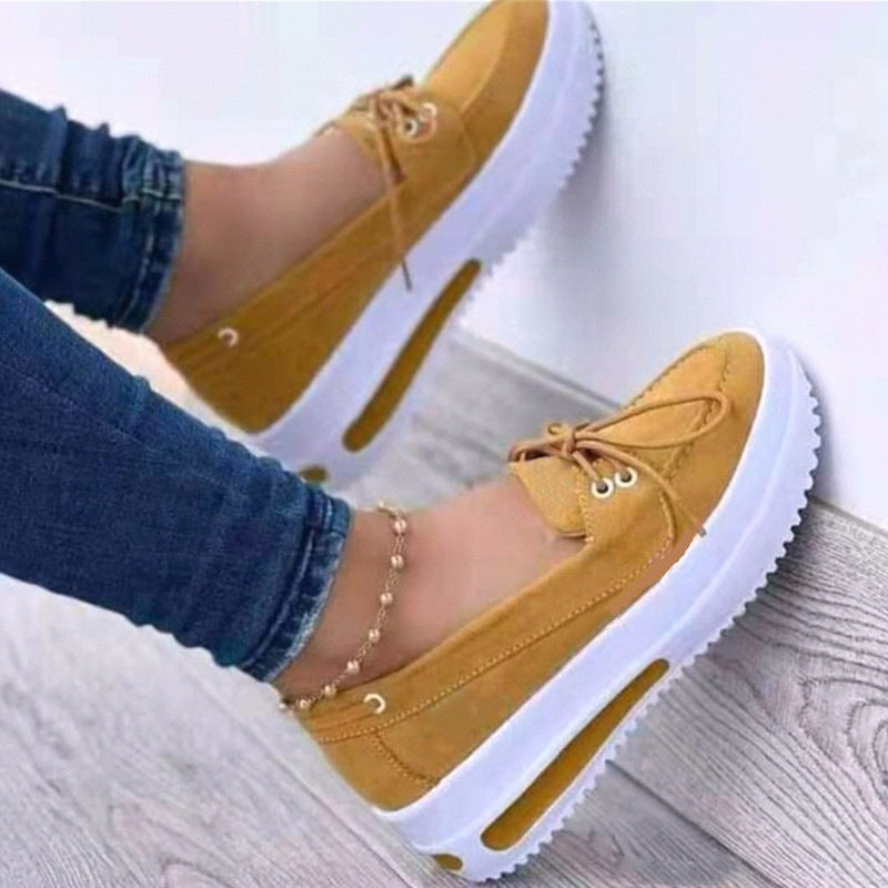 Comfortable Orthopedic Shoes for Daily Wear