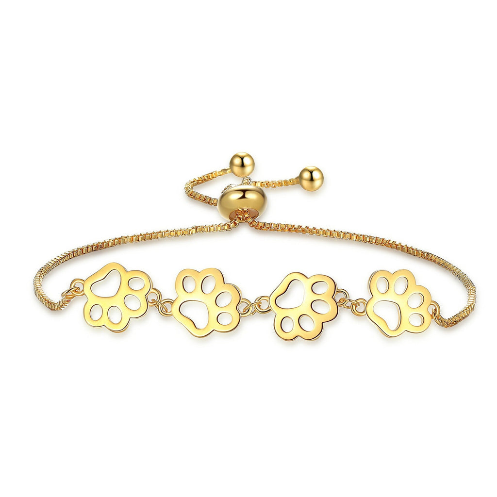 Elegant Bracelet for Every Occasion