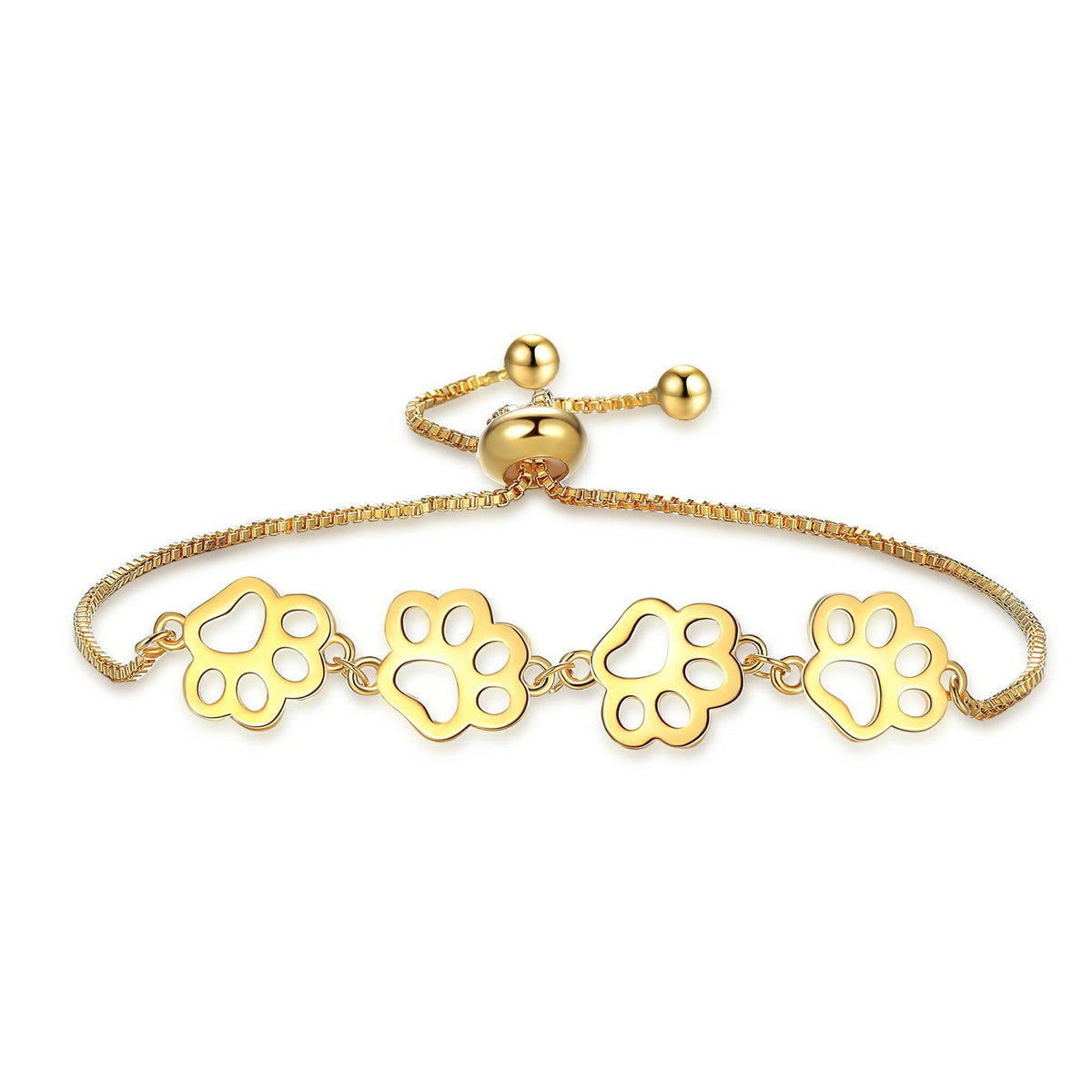 Elegant Bracelet for Every Occasion