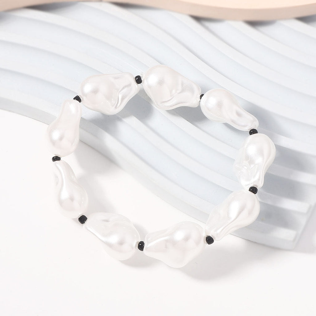 Stunning Set for Daily Wear