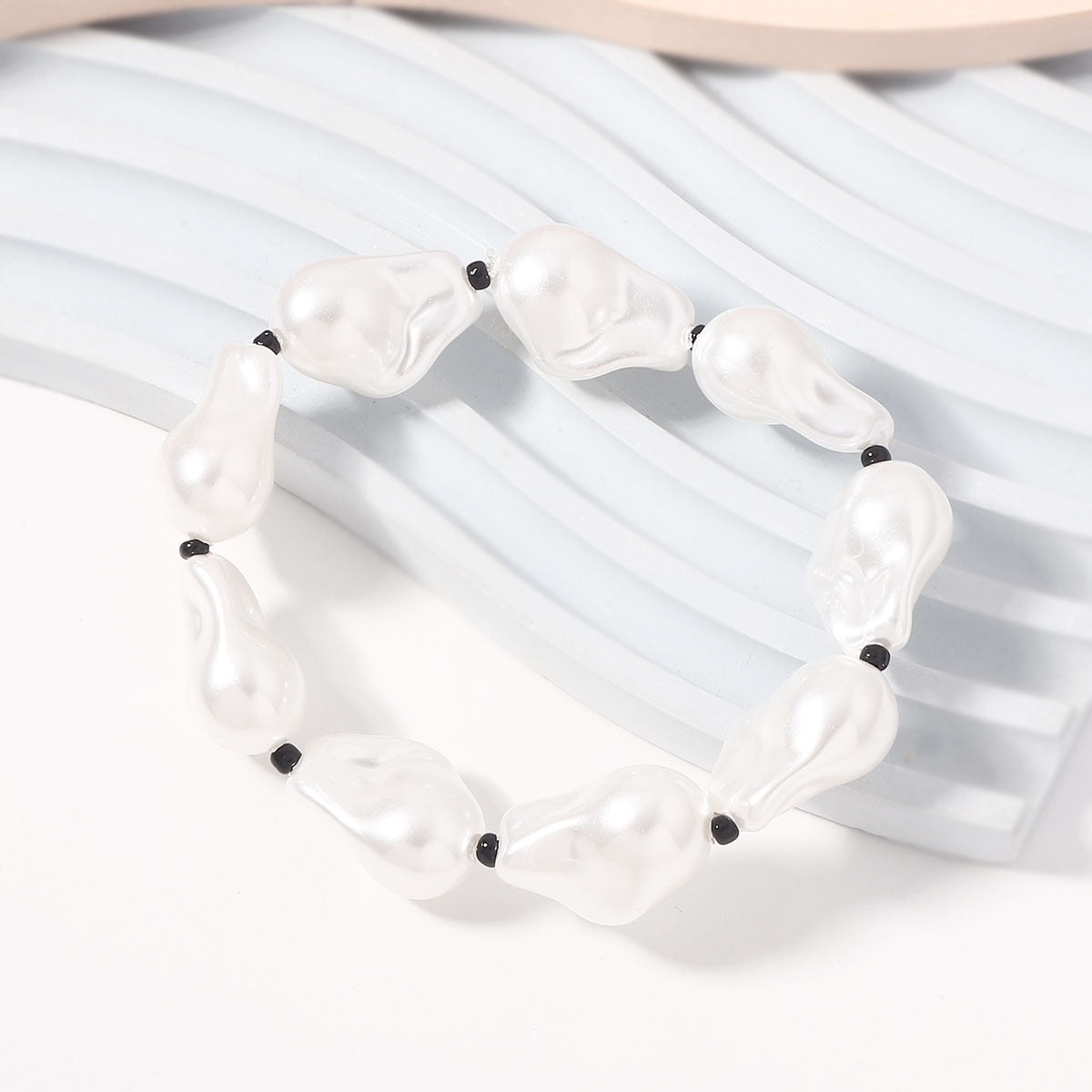Stunning Set for Daily Wear