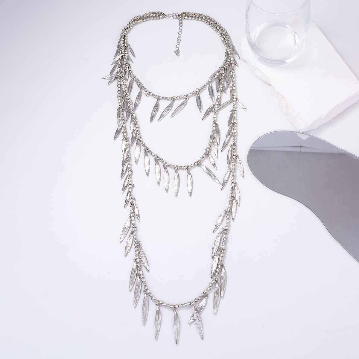 Delicate Artisan Piece